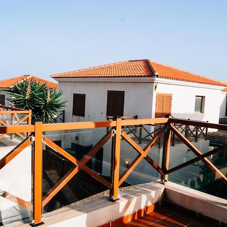 Duplex Con Piscina Corralejo, Wi-Fi Βίλα Εξωτερικό φωτογραφία